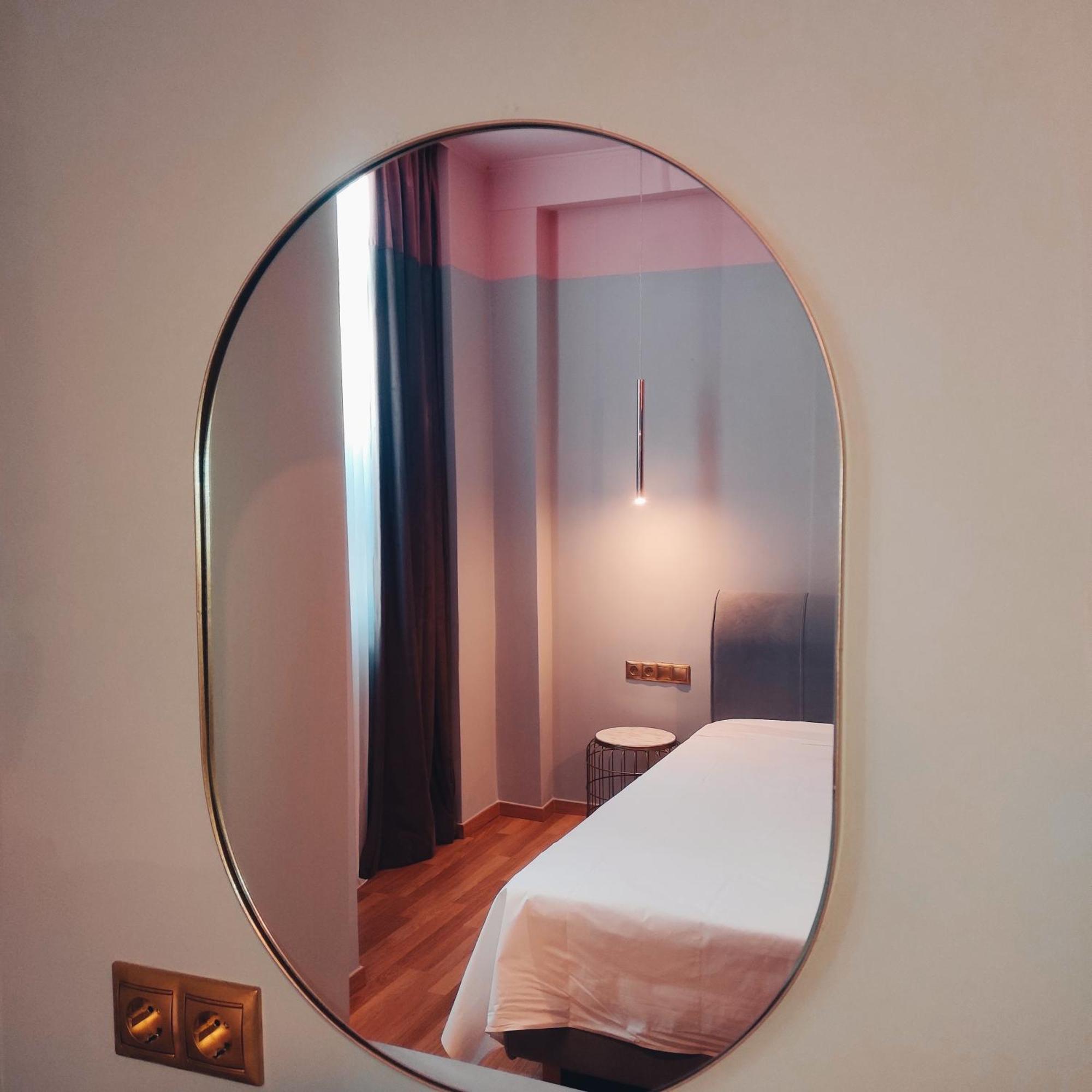 L Suites The Writer'S House Гитио Екстериор снимка