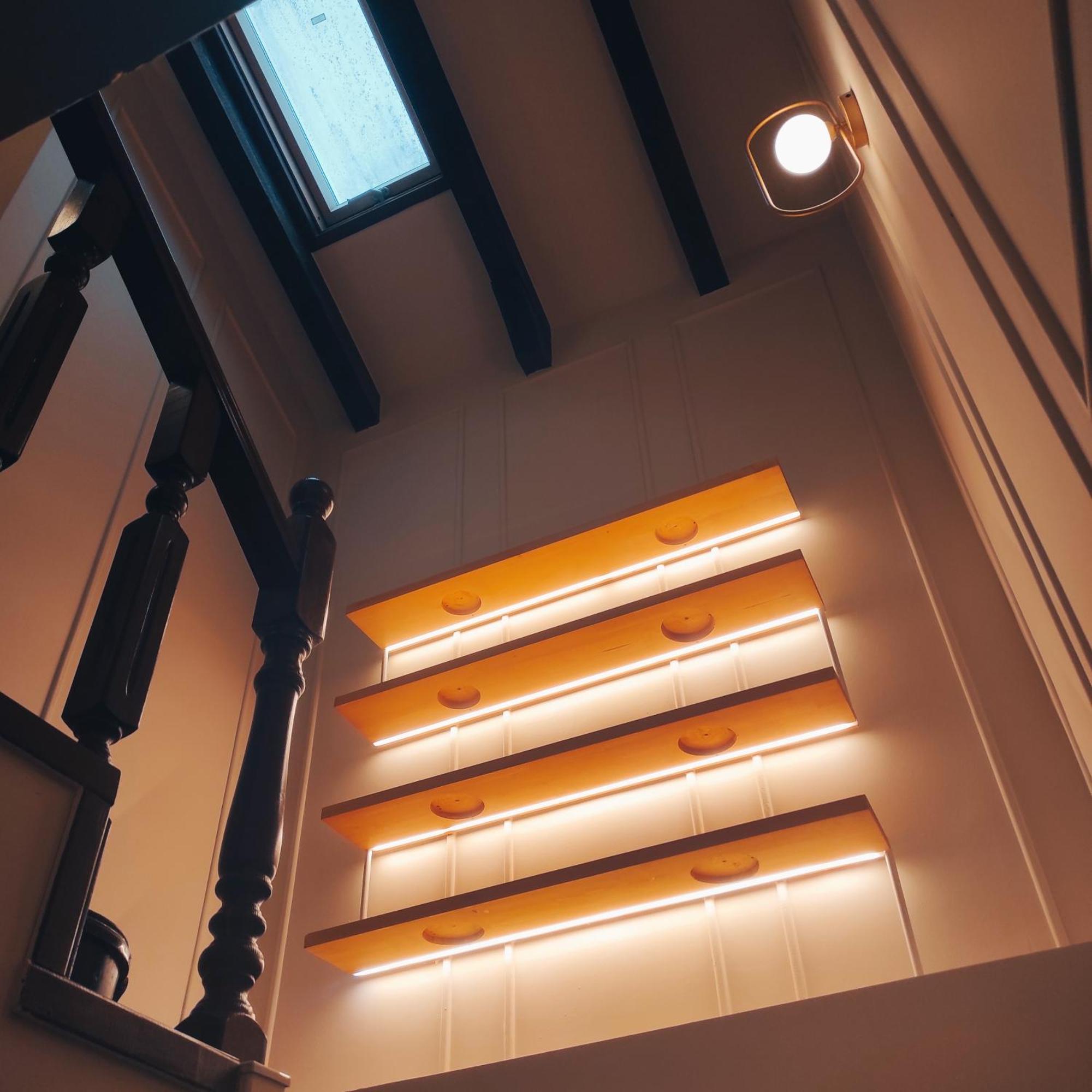 L Suites The Writer'S House Гитио Екстериор снимка