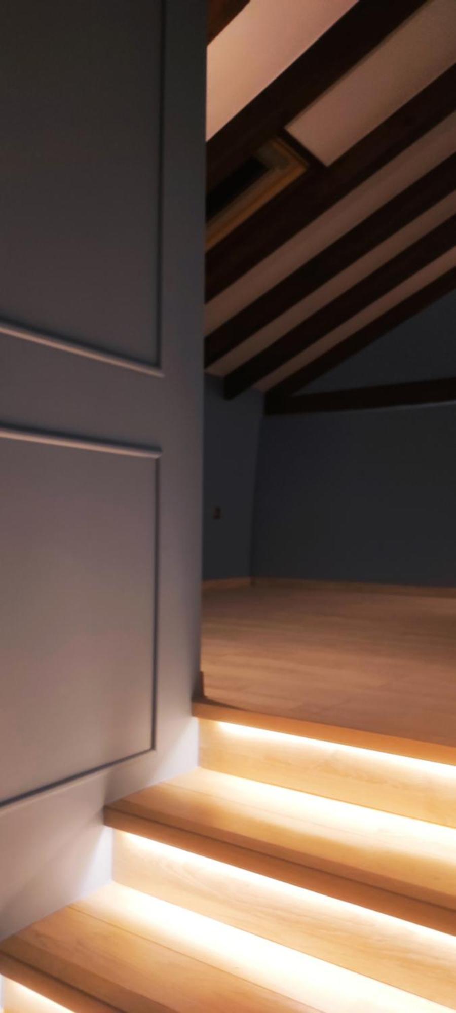 L Suites The Writer'S House Гитио Екстериор снимка