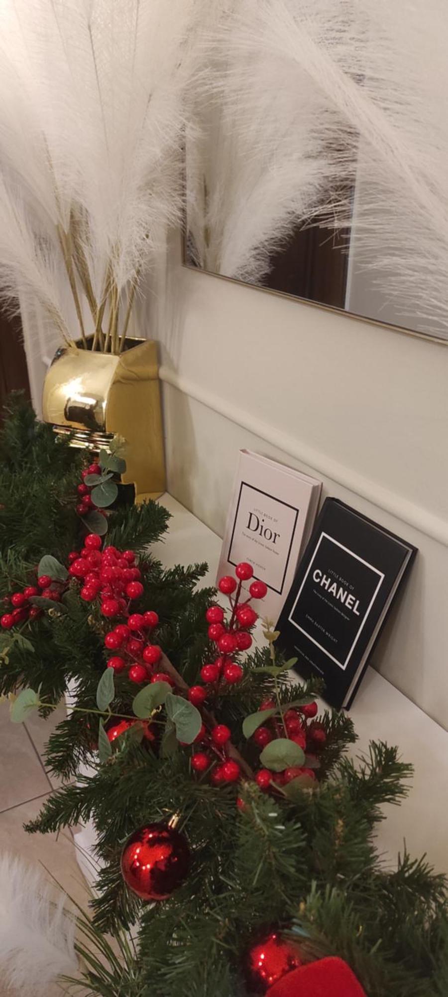 L Suites The Writer'S House Гитио Екстериор снимка